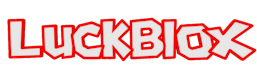 Luckblox